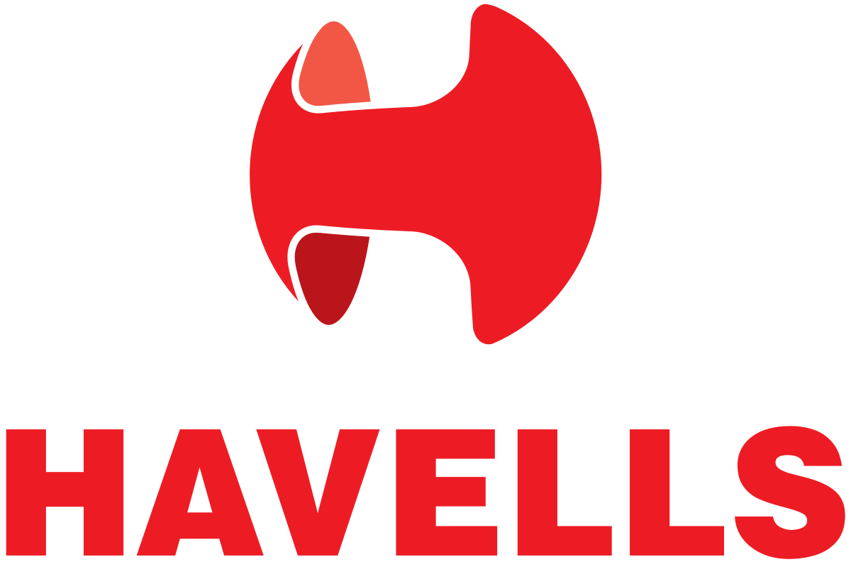 Havells Pvt. Ltd, Baddi